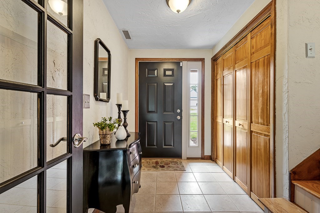7 Mayfield Road