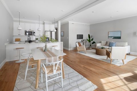 31 Boardman Street 5 Boston MA 02128