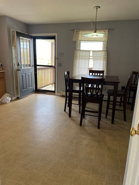 25 George Street 5 Dudley MA 01571
