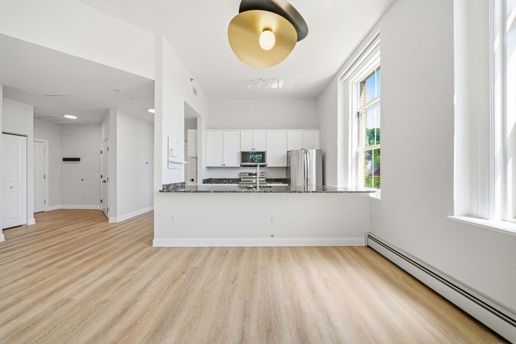145 Glenwood Street #304, Malden, MA, 145 Glenwood Street #304, Malden, MA Photo #15