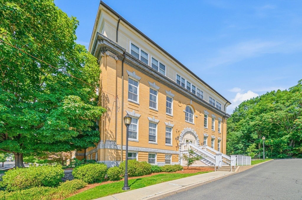 145 Glenwood Street #304, Malden, MA, 145 Glenwood Street #304, Malden, MA Photo #36