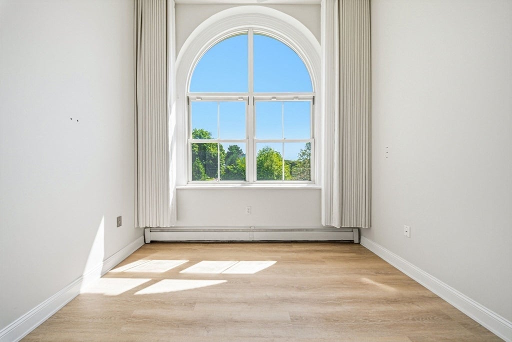145 Glenwood Street #304, Malden, MA, 145 Glenwood Street #304, Malden, MA Photo #28