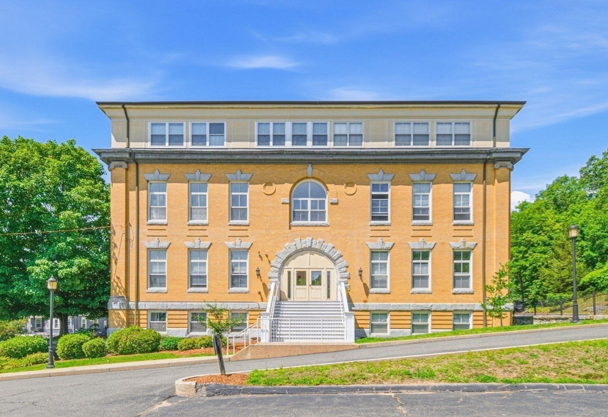 145 Glenwood Street #304, Malden, MA Photo #2