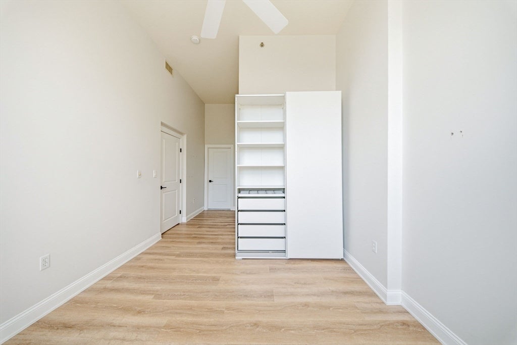 145 Glenwood Street #304, Malden, MA, 145 Glenwood Street #304, Malden, MA Photo #31