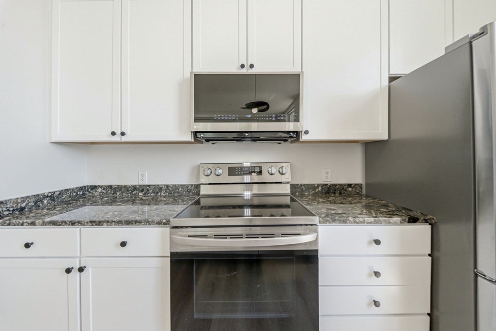 145 Glenwood Street #304, Malden, MA, 145 Glenwood Street #304, Malden, MA Photo #20