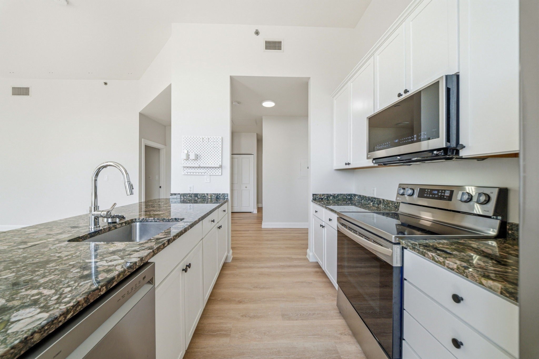 145 Glenwood Street #304, Malden, MA Photo #19