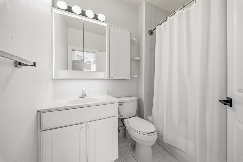 145 Glenwood Street #304, Malden, MA, 145 Glenwood Street #304, Malden, MA Photo #32