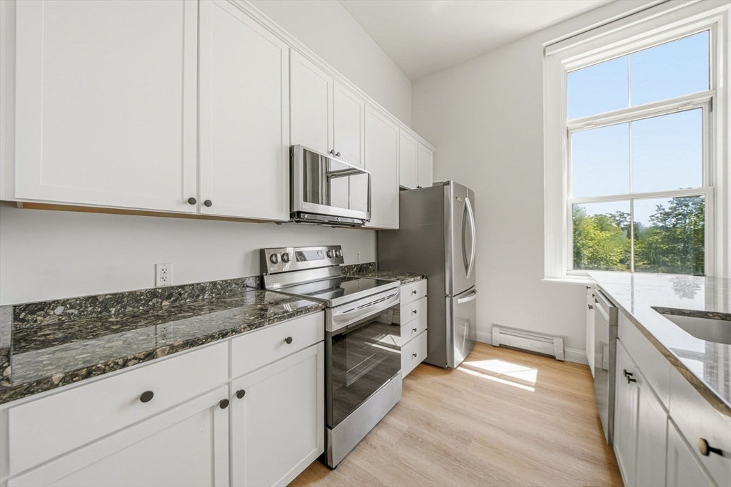 145 Glenwood Street #304, Malden, MA, 145 Glenwood Street #304, Malden, MA Photo #21