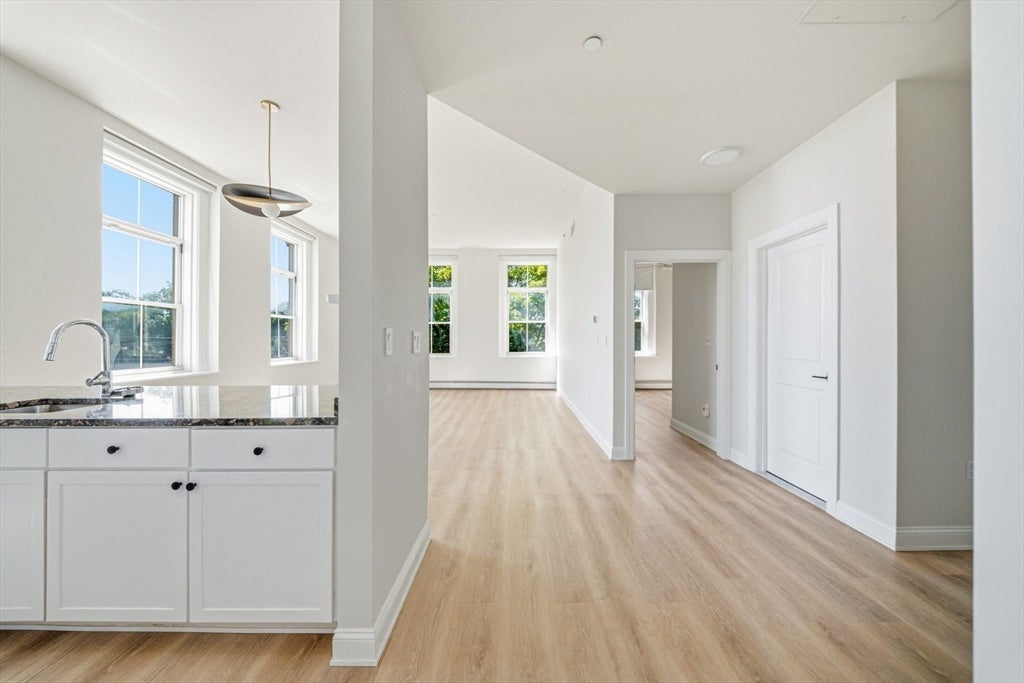 145 Glenwood Street #304, Malden, MA, 145 Glenwood Street #304, Malden, MA Photo #22