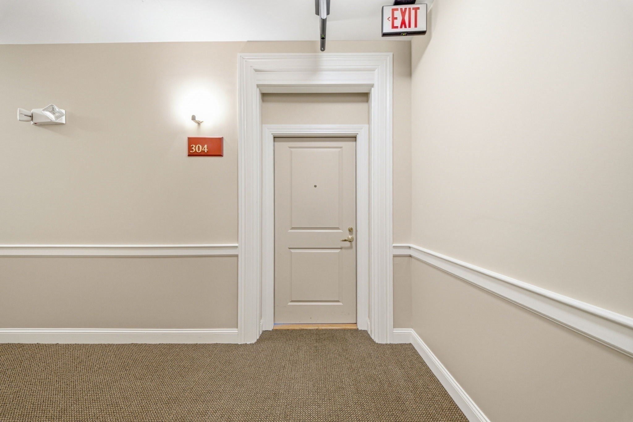 145 Glenwood Street #304, Malden, MA Photo #4