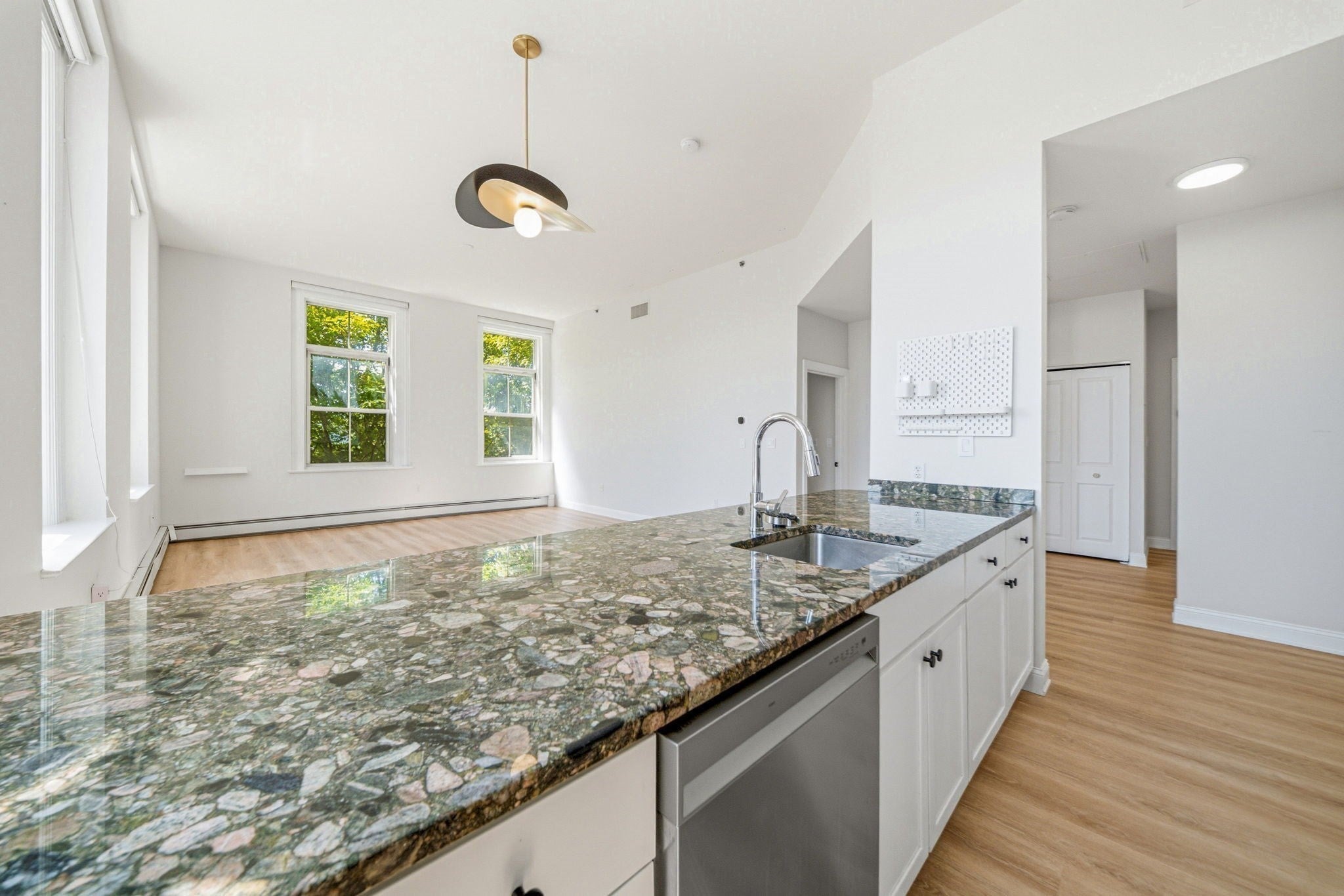 145 Glenwood Street #304, Malden, MA Photo #18
