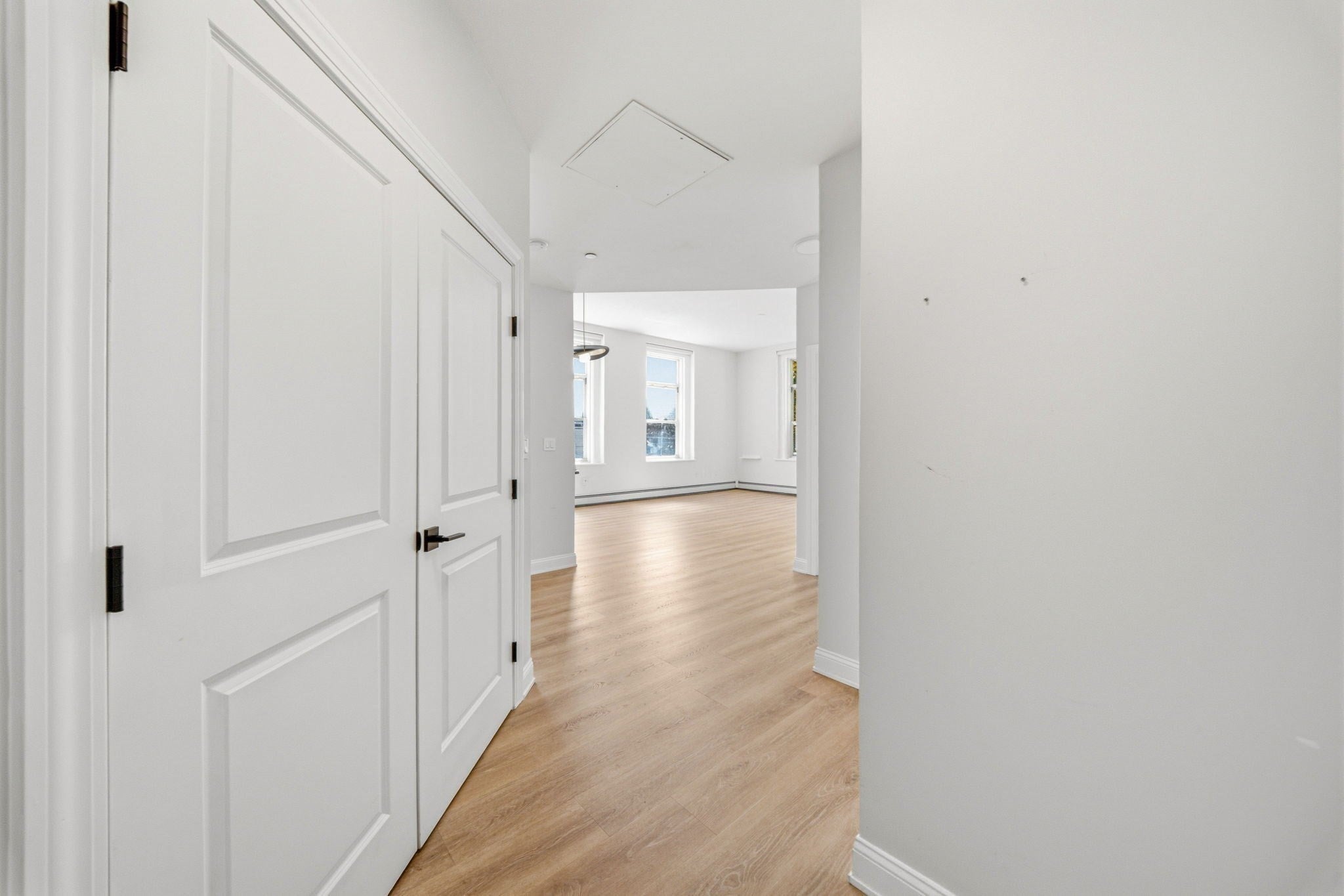 145 Glenwood Street #304, Malden, MA Photo #5