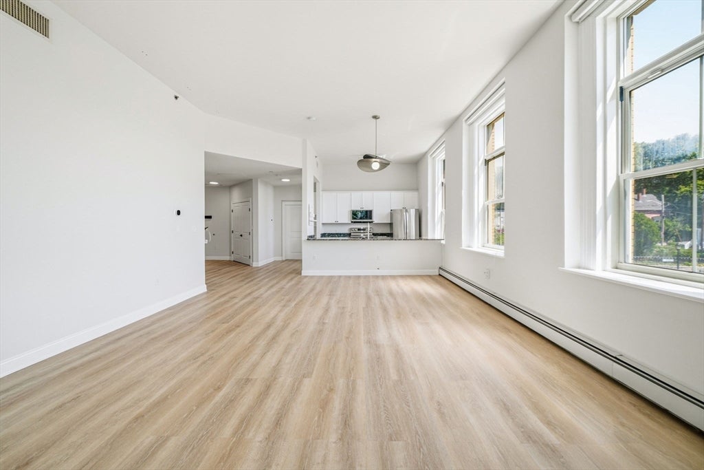 145 Glenwood Street #304, Malden, MA, 145 Glenwood Street #304, Malden, MA Photo #16