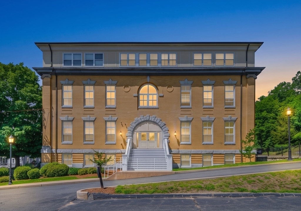 145 Glenwood Street #304, Malden, MA, 145 Glenwood Street #304, Malden, MA Photo #40