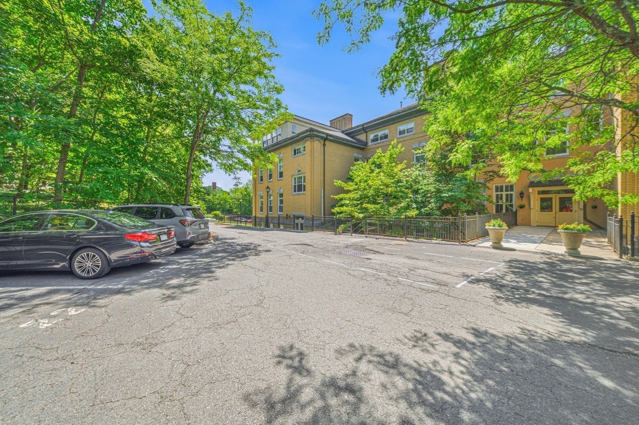 145 Glenwood Street #304, Malden, MA Photo #38
