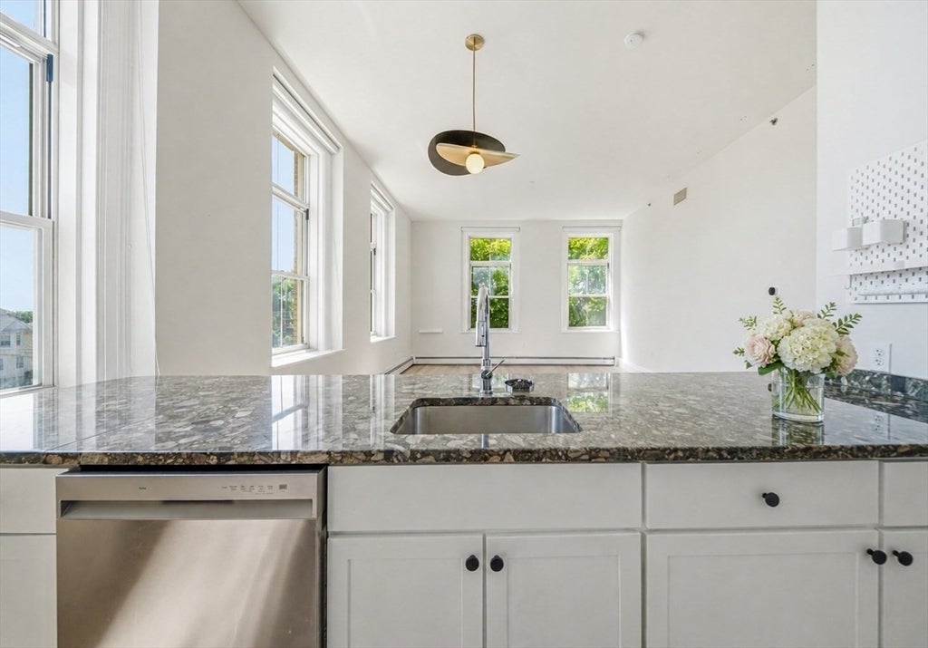 145 Glenwood Street #304, Malden, MA, 145 Glenwood Street #304, Malden, MA Photo #1