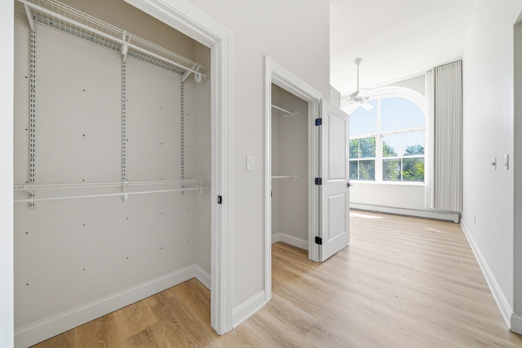 145 Glenwood Street #304, Malden, MA, 145 Glenwood Street #304, Malden, MA Photo #29