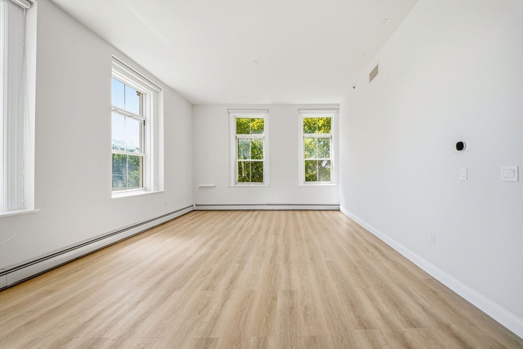 145 Glenwood Street #304, Malden, MA, 145 Glenwood Street #304, Malden, MA Photo #8
