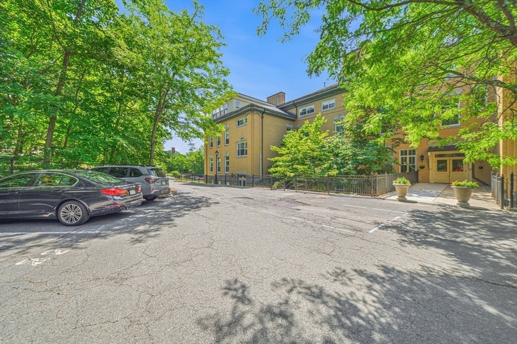 145 Glenwood Street #304, Malden, MA, 145 Glenwood Street #304, Malden, MA Photo #38