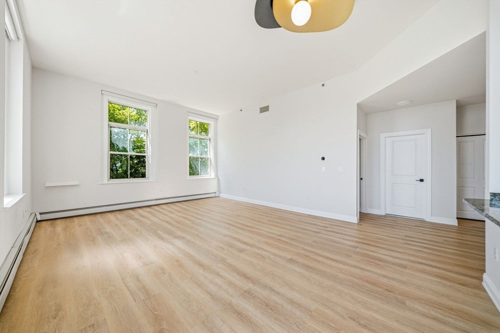 145 Glenwood Street #304, Malden, MA, 145 Glenwood Street #304, Malden, MA Photo #12