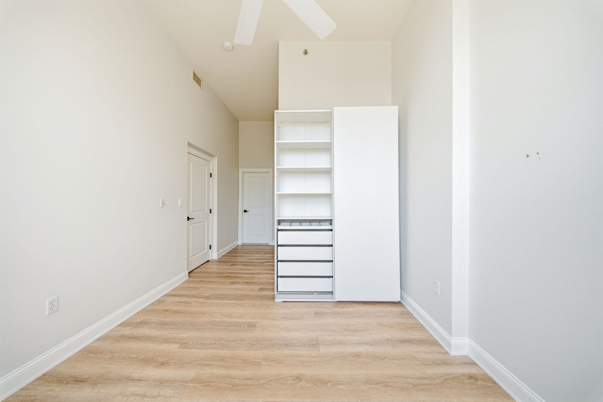 145 Glenwood Street #304, Malden, MA Photo #31