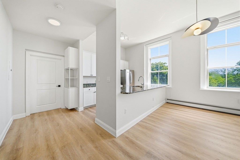 145 Glenwood Street #304, Malden, MA, 145 Glenwood Street #304, Malden, MA Photo #13