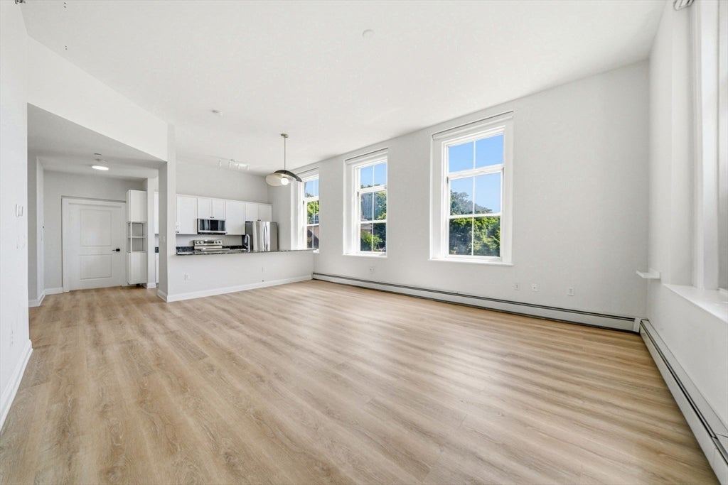 145 Glenwood Street #304, Malden, MA, 145 Glenwood Street #304, Malden, MA Photo #14
