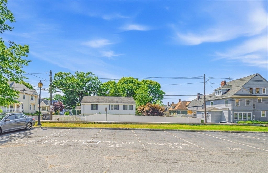 145 Glenwood Street #304, Malden, MA, 145 Glenwood Street #304, Malden, MA Photo #39