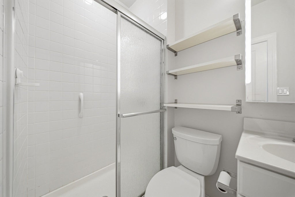 145 Glenwood Street #304, Malden, MA, 145 Glenwood Street #304, Malden, MA Photo #26
