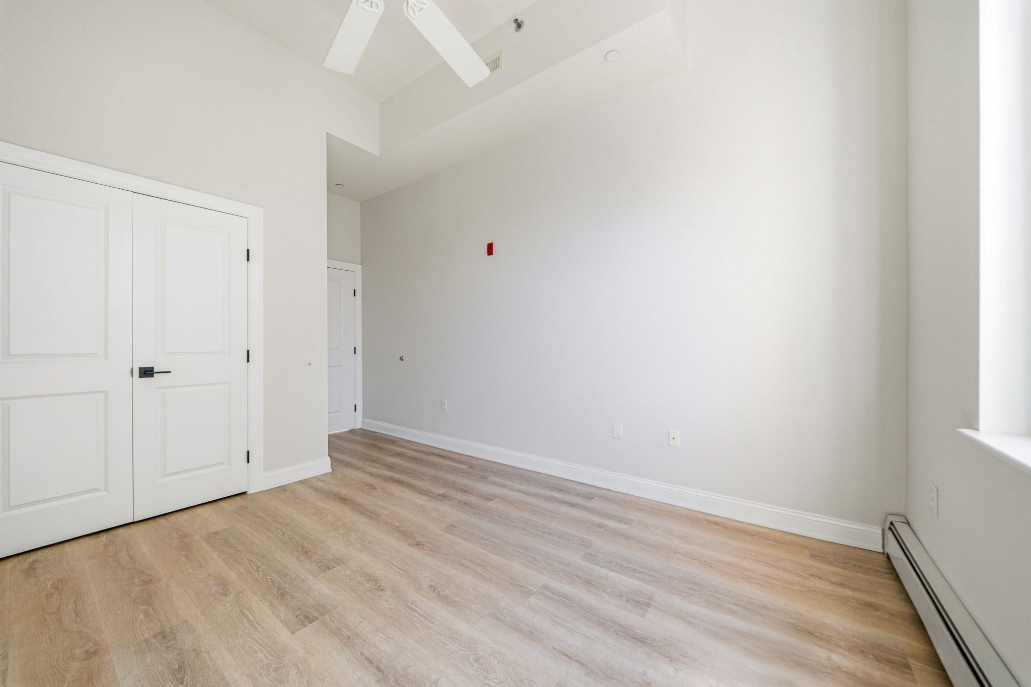 145 Glenwood Street #304, Malden, MA Photo #23
