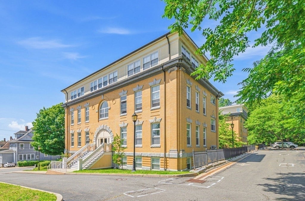 145 Glenwood Street #304, Malden, MA, 145 Glenwood Street #304, Malden, MA Photo #37