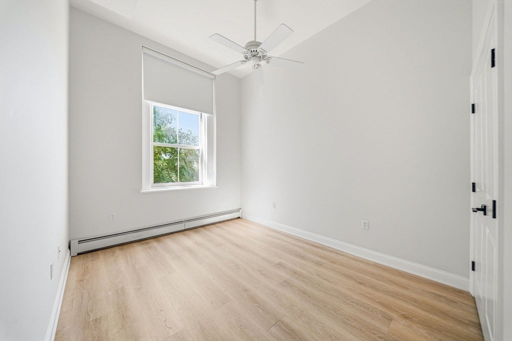 145 Glenwood Street #304, Malden, MA, 145 Glenwood Street #304, Malden, MA Photo #24