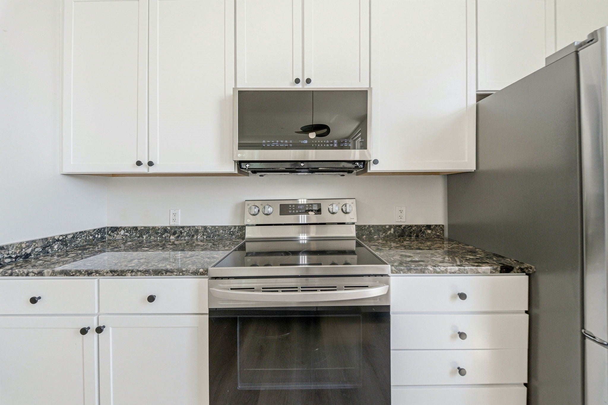 145 Glenwood Street #304, Malden, MA Photo #20