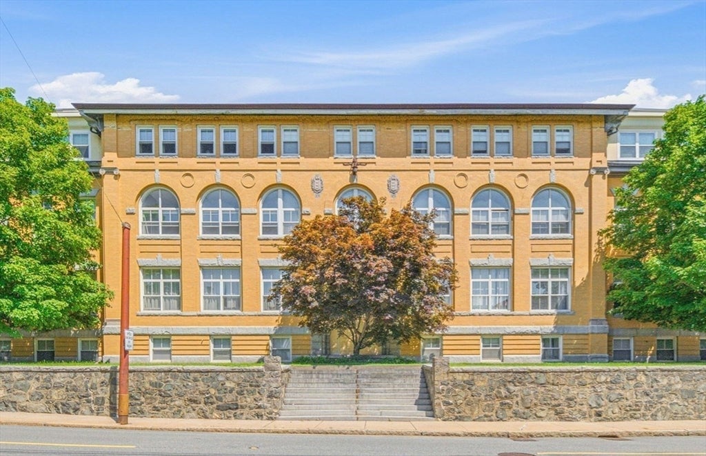 145 Glenwood Street #304, Malden, MA, 145 Glenwood Street #304, Malden, MA Photo #35