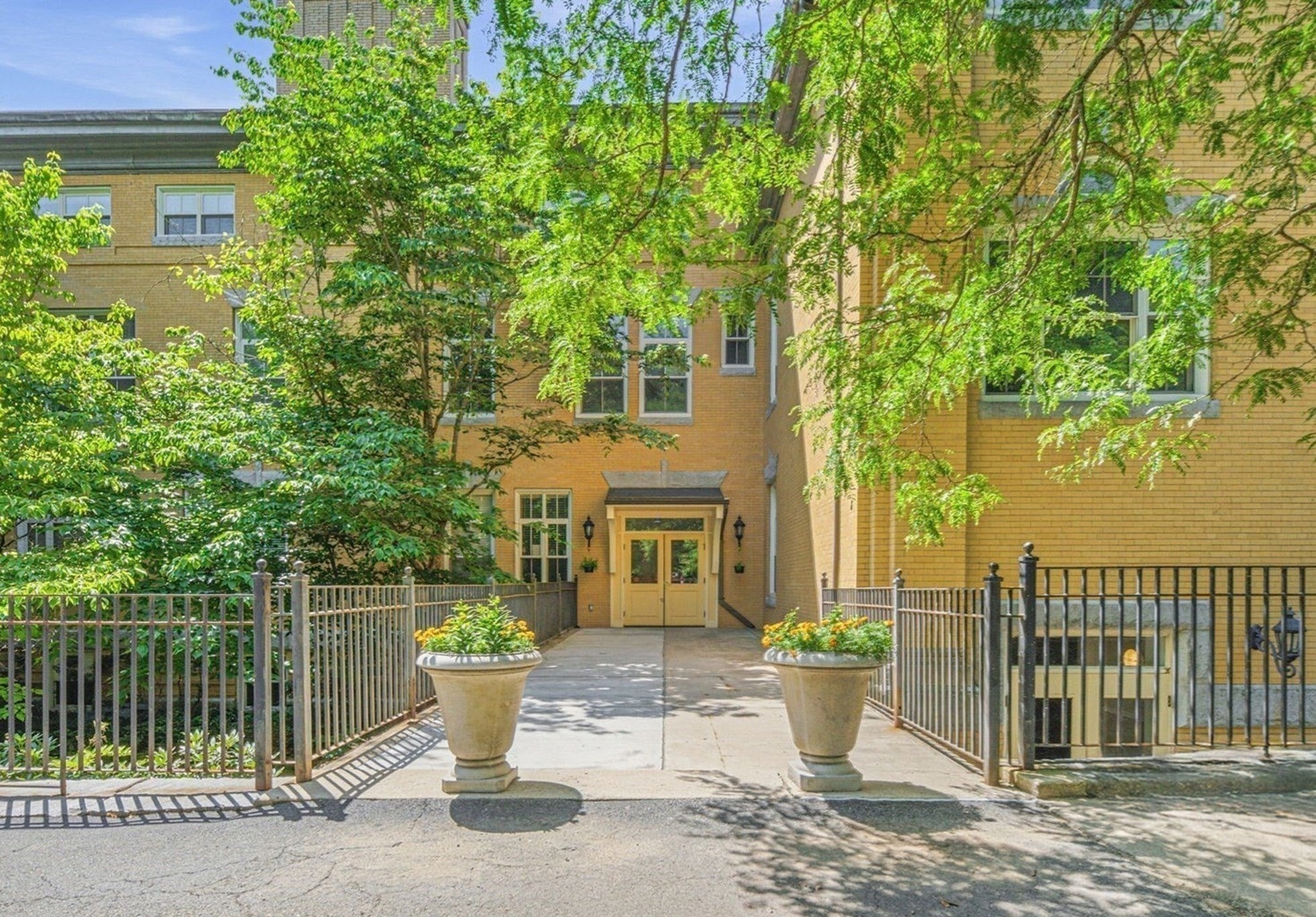 145 Glenwood Street #304, Malden, MA Photo #3