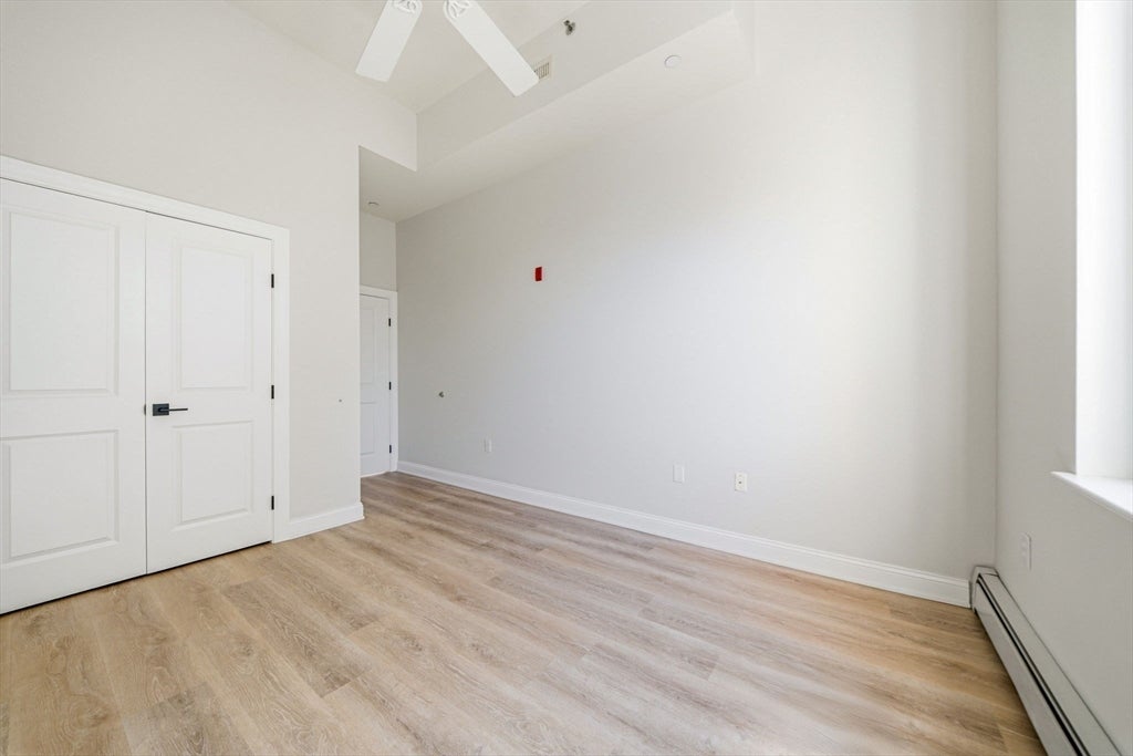 145 Glenwood Street #304, Malden, MA, 145 Glenwood Street #304, Malden, MA Photo #23