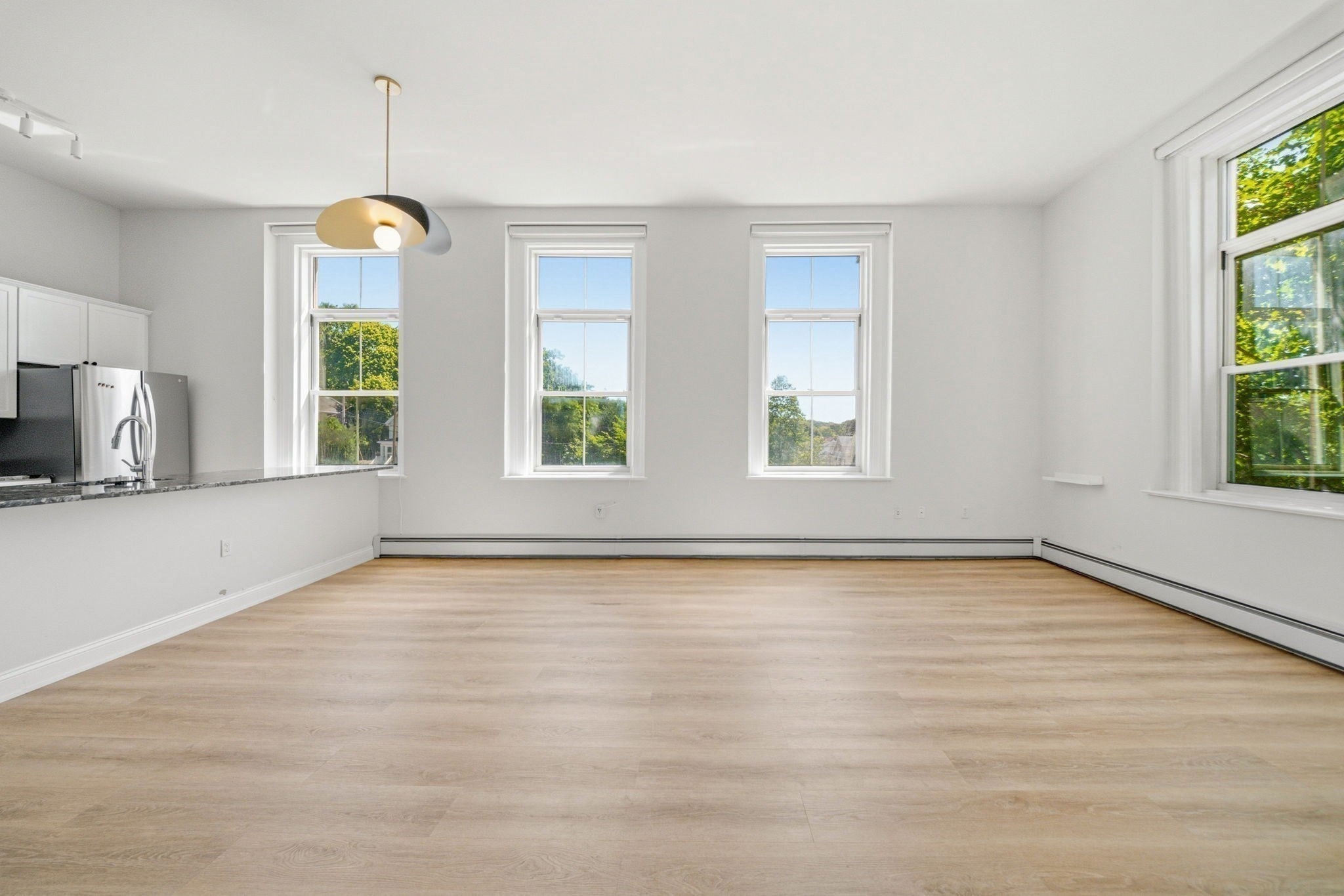 145 Glenwood Street #304, Malden, MA Photo #7