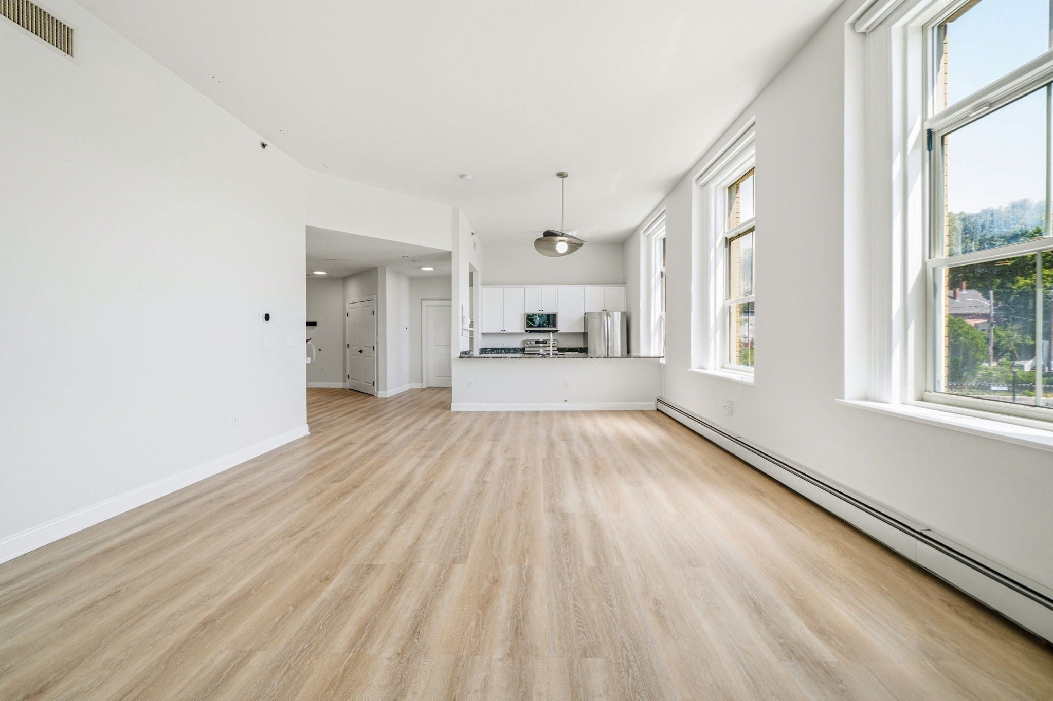 145 Glenwood Street #304, Malden, MA Photo #16