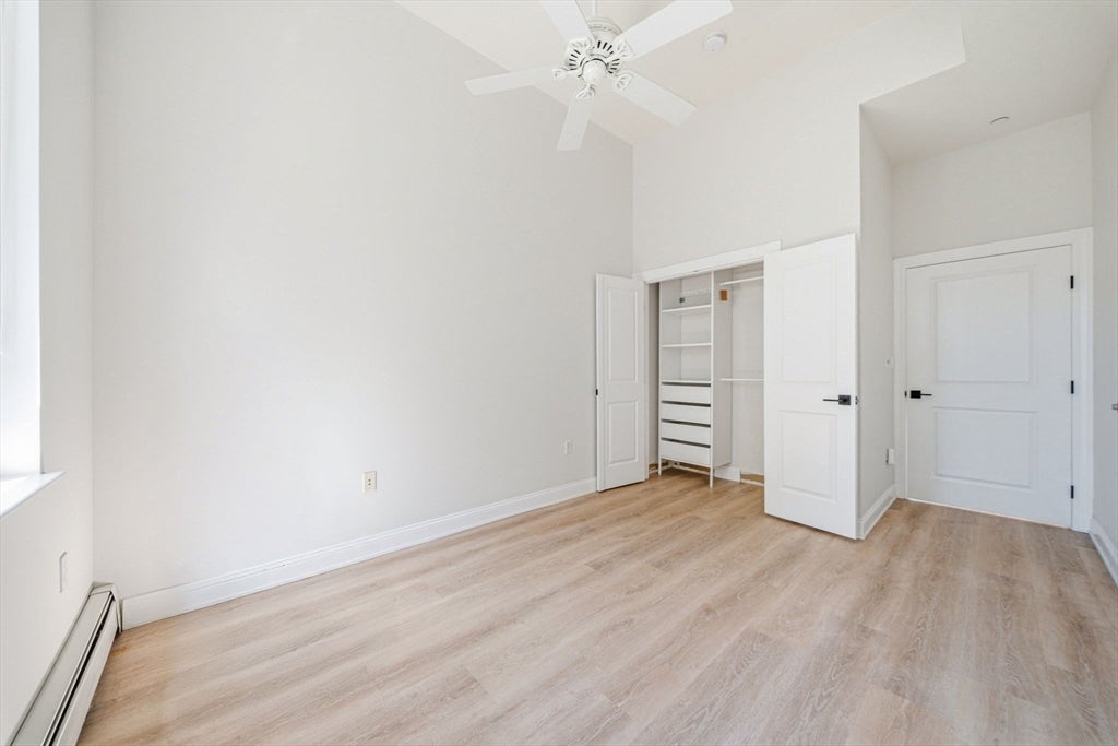145 Glenwood Street #304, Malden, MA, 145 Glenwood Street #304, Malden, MA Photo #25