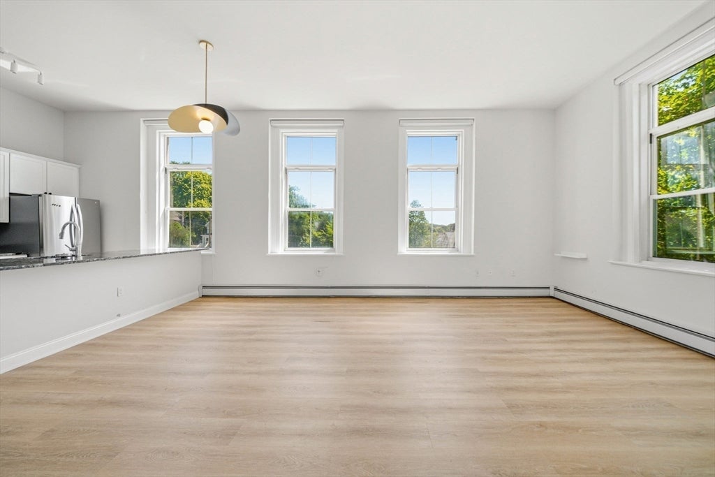 145 Glenwood Street #304, Malden, MA, 145 Glenwood Street #304, Malden, MA Photo #7