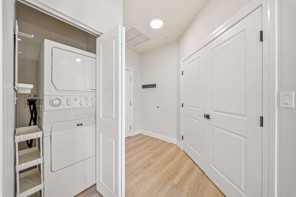 145 Glenwood Street #304, Malden, MA, 145 Glenwood Street #304, Malden, MA Photo #10