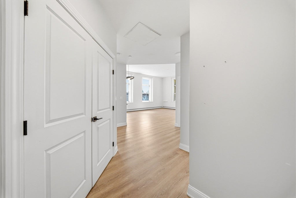 145 Glenwood Street 304