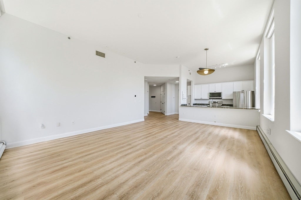 145 Glenwood Street #304, Malden, MA, 145 Glenwood Street #304, Malden, MA Photo #11