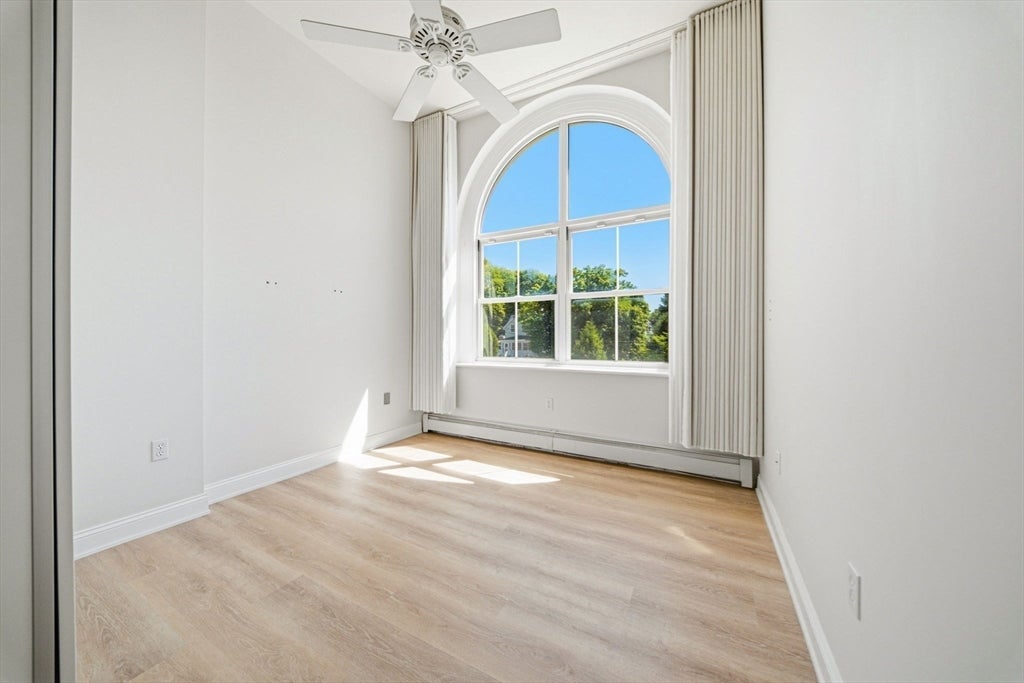 145 Glenwood Street #304, Malden, MA, 145 Glenwood Street #304, Malden, MA Photo #27