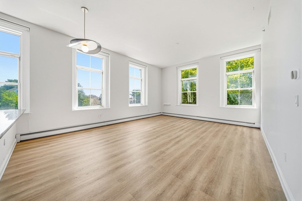 145 Glenwood Street #304, Malden, MA, 145 Glenwood Street #304, Malden, MA Photo #6