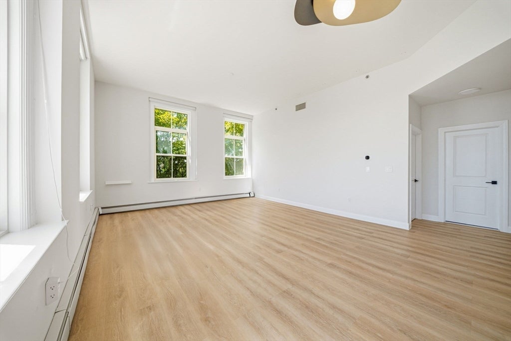 145 Glenwood Street #304, Malden, MA, 145 Glenwood Street #304, Malden, MA Photo #9