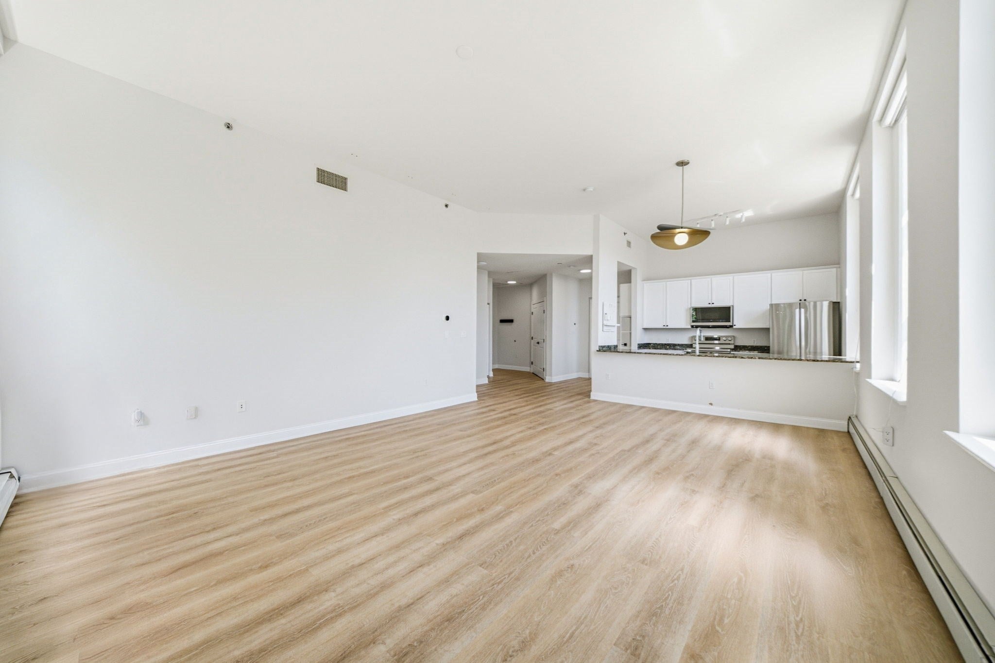 145 Glenwood Street #304, Malden, MA Photo #11