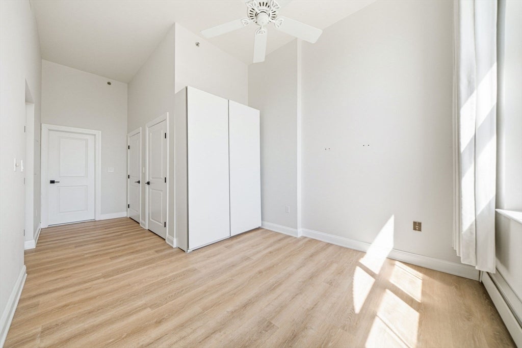 145 Glenwood Street #304, Malden, MA, 145 Glenwood Street #304, Malden, MA Photo #30