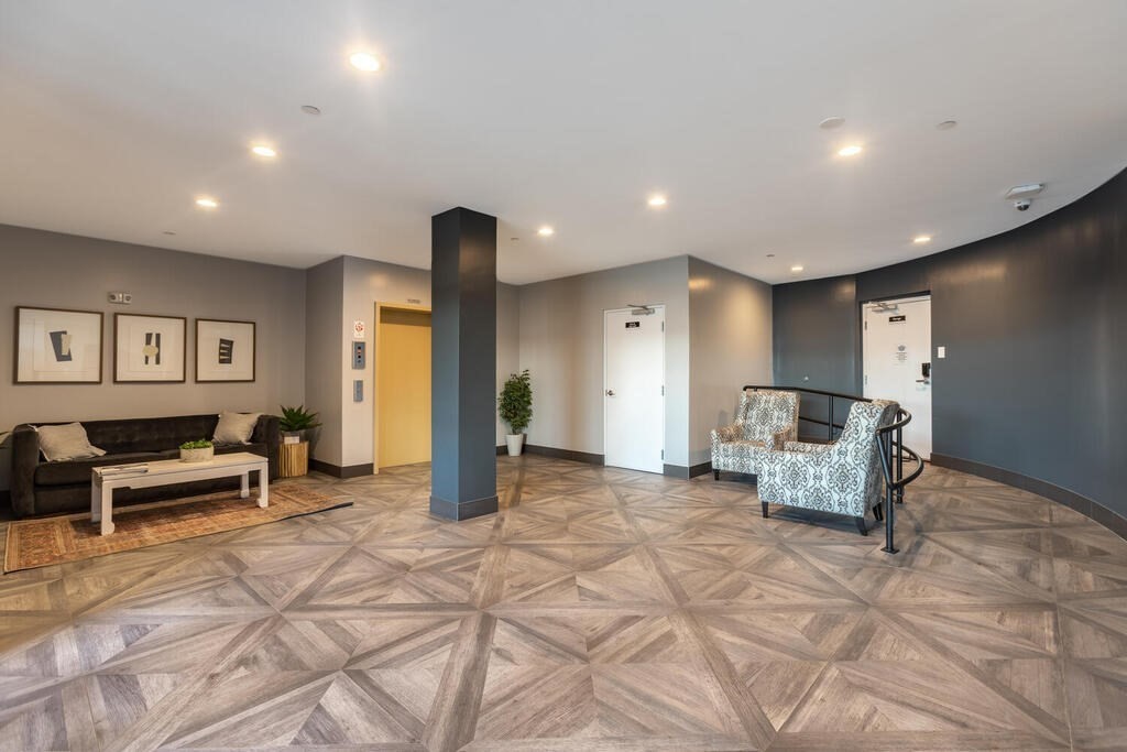 488 Dorchester Avenue 3G