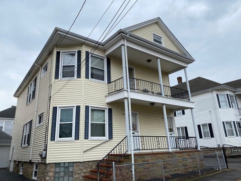 Featured picture for the property 73339273